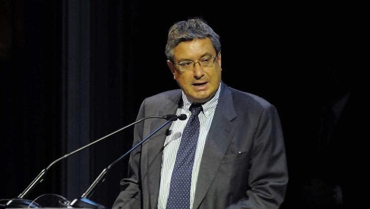 Gianfranco Viesti: “In Puglia troppi nodi irrisolti, è la debolezza della politica” - Bari
