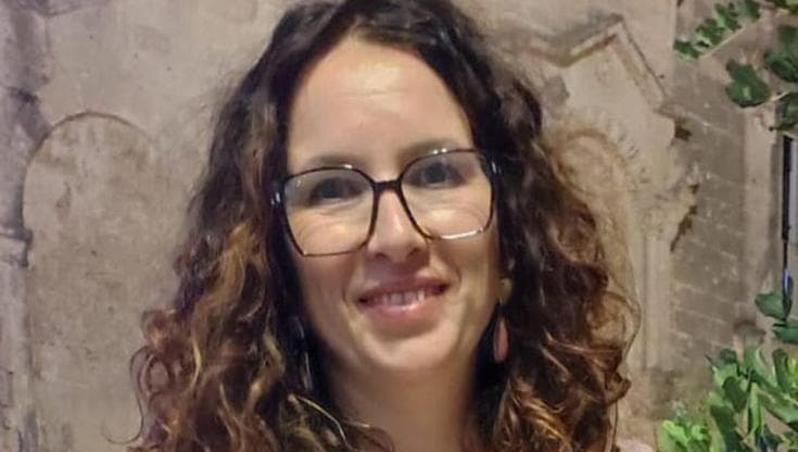 Immagine del post 12332 - Bari Supplenze in 3 città e 700 chilometri alla settimana. Prof denuncia: “Lo stipendio tutto in benzina” - Bari