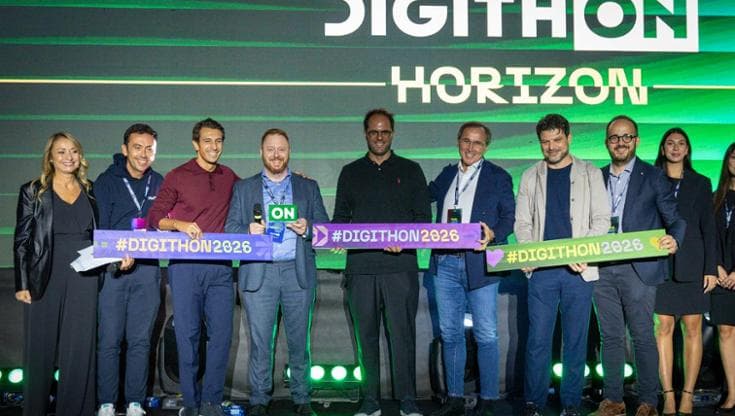E’ italiano il primo brevetto al mondo di pelle umana stampata in 3D: Digithon premia Bio System Lab - Bari