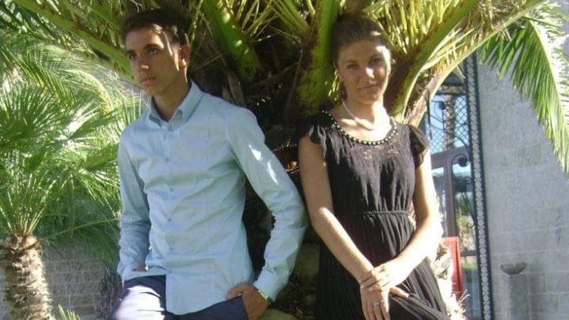Il fratello di Tatiana Tramacere: “Andava da un’amica ma non è mai arrivata. Da allora il buio” - Bari