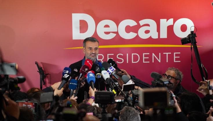 Decaro e il totoassessori: Spaccavento o Pentassuglia ipotesi per la Sanità. Quattro saranno del Pd - Bari