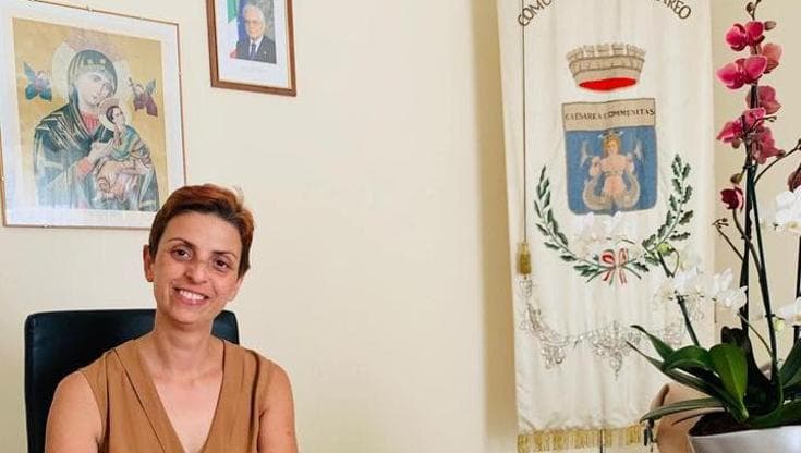 Porto Cesareo, cade l’amministrazione comunale: via 7 consiglieri. “Regolamento di conti interno” - Bari