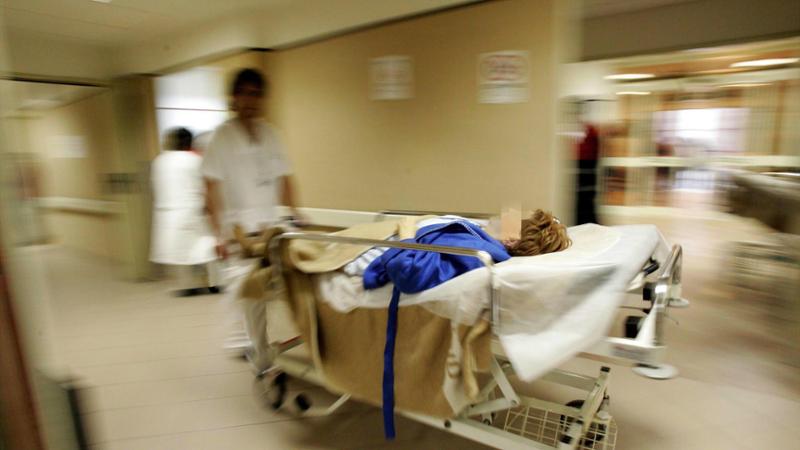 Posticiparono intervento chirurgico e il paziente morì, 3 medici del Miulli rinviati a giudizio - Bari
