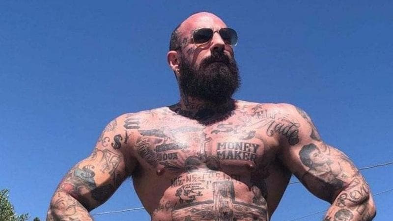Danilo Quarto rinviato a giudizio, prese a testate gioielliere per imporre servizi vigilanza - Bari
