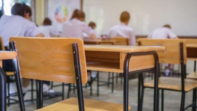 Immagine del post 1400 - Bari Schiaffo a uno studente autistico di 11 anni: condannato insegnante di sostegno a Trani - Bari