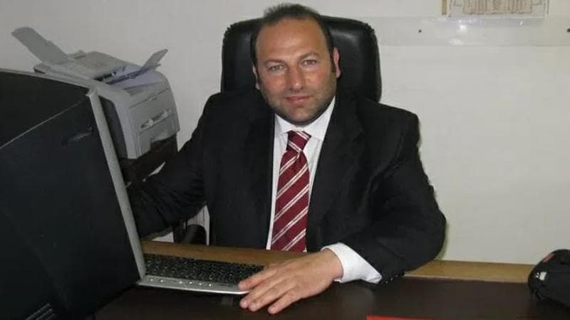 Immagine del post 16865 - Bari “Il fatto non sussiste”. Per l’ex sindaco di Grumo, Michele D’Atri, ottava assoluzione in 8 processi - Bari