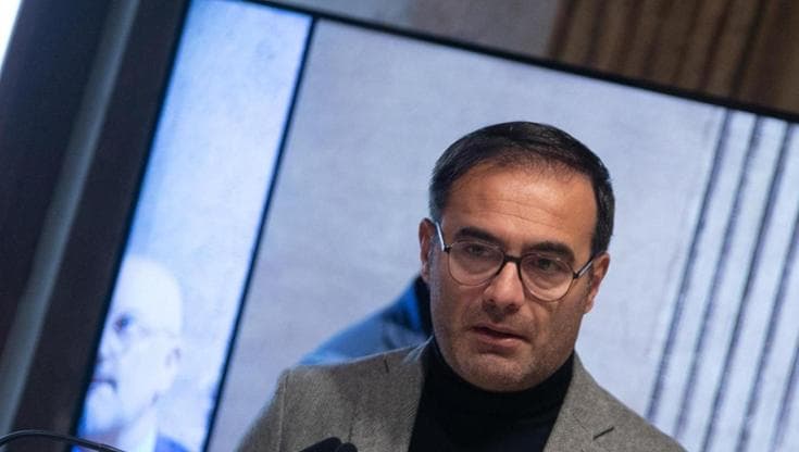 Vannacci, via al reclutamento in Puglia: Rossano Sasso prende tempo, la Lega è pronta a scaricarlo - Bari