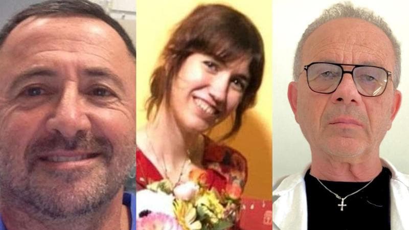 “Troppi pazienti, siamo stanchi di fare i passacarte”: l’sos dei medici di base pugliesi - Bari