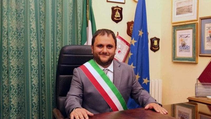“Dirigenti demansionati”, stangata per il Comune di Nardò: rischia risarcimenti per 2 milioni - Bari