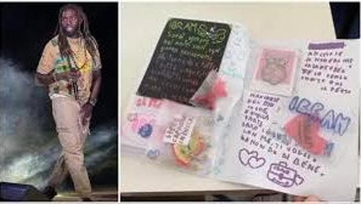 Immagine del post 17918 - Bari Studente di 11 anni morto dopo malore a scuola, l’autopsia rivela: "Polmonite emorragica virale" - Bari