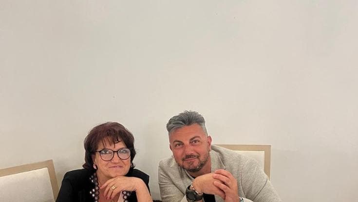 Immagine del post 17885 - Bari “Mia madre salvata dalle macerie in via Pinto un anno fa: non dorme più, restituitele i ricordi” - Bari