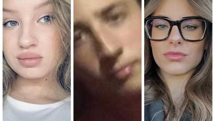 Ragazzi morti sulla Porsche, martedì 6 maggio funerali a Torchiarolo. Arrivati i genitori di Karina - Bari