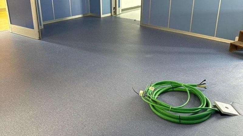 Immagine del post 20102 - Bari Salento, Tac acquistata da 3anni e mai entrata in funzione. I cittadini scrivono a Decaro: “Perché?” - Bari