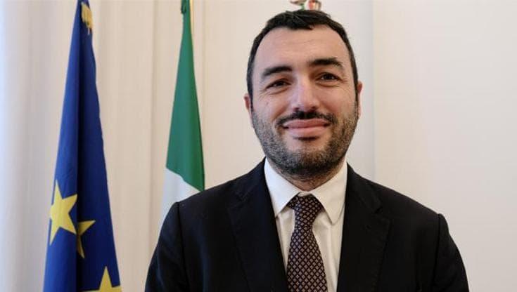 Immagine del post 8063 - Bari Corruzione, in Puglia chiesto l’arresto per l’assessore Alessandro Delli Noci. Indagati in undici - Bari