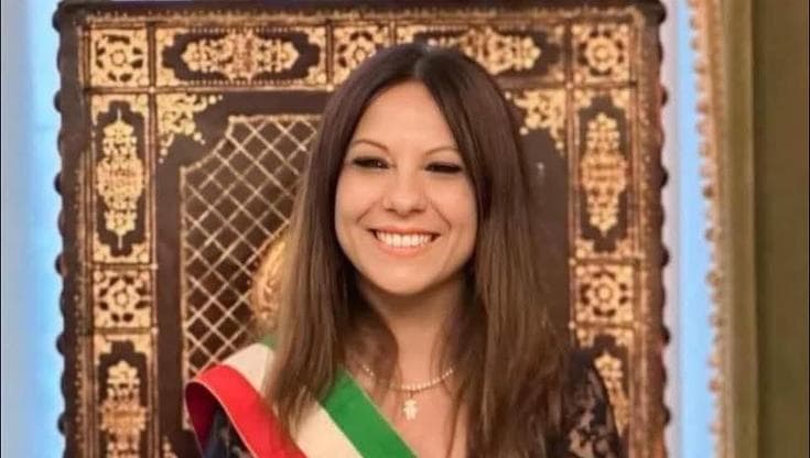 La sindaca Lidya Colangelo denuncia pressioni sessuali, a San Severo cade l’amministrazione - Bari