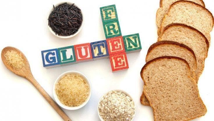 I pazienti celiaci restano senza nutrizionista, proteste al Policlinico. “Tagliati 10mila euro” - Bari
