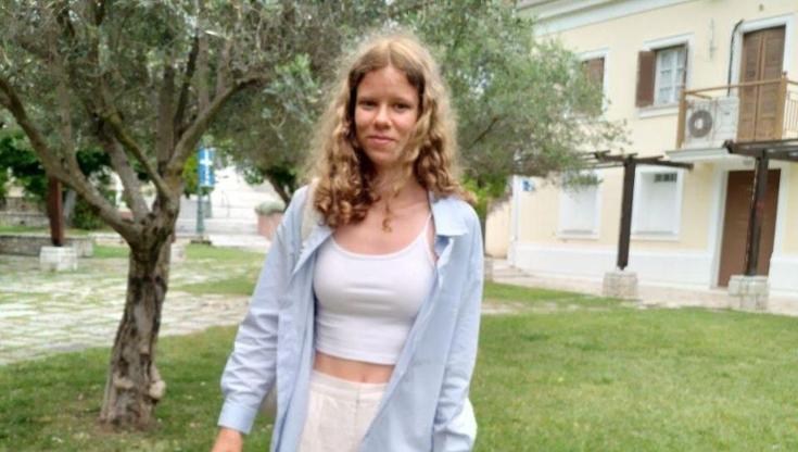 Immagine del post 9284 - Bari Ragazza di 18 anni scompare da un villaggio turistico nel Salento: ricerche in corso - Bari