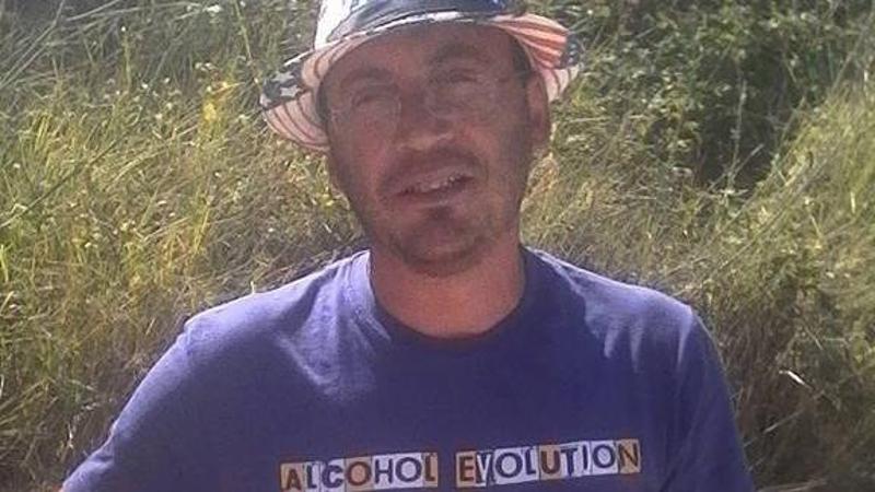 Immagine del post 9287 - Bari Era di Trani l’operaio morto sotto il sole nelle Marche. Savino Lettini lascia moglie e tre figli - Bari