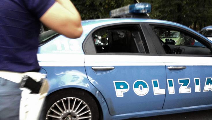 Cassiera aggredita e ferita da una cliente per il mancato resto di un centesimo. Portata in ospedale - Bari