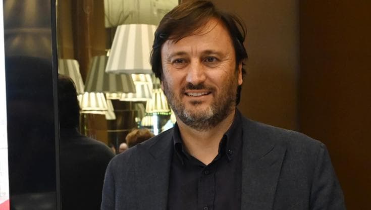 Il Pd e la lezione referendaria, per la nuova campagna elettorale spazio anche a Trisorio Liuzzi - Bari