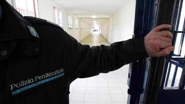 Immagine del post 10425 - Bari “Ho chiesto turni agevoli per prendermi cura di mia figlia di 3 anni, ho ottenuto l’opposto” - Bari