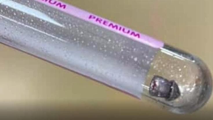 Immagine del post 23620 - Bari Foggia, ragazza ferita con pallino esploso da pistola ad aria compressa. “Partito da auto in corsa” - Bari