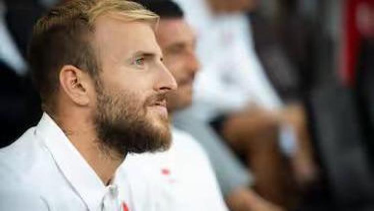 Immagine del post 23609 - Bari Rottura tra il Bari e Sibilli: il rinnovo del contratto non c’è. “Da Marino una proposta offensiva” - Bari