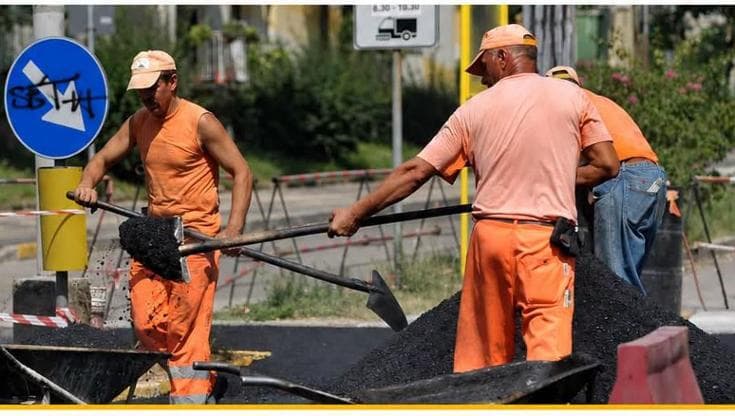 Cerignola, 5 operai picchiati in strada: uno è grave. La lite per uno specchietto danneggiato - Bari