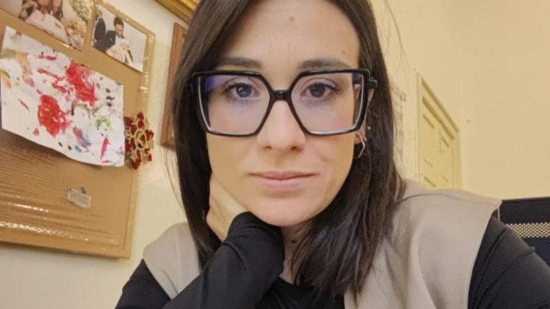 Immagine del post 23596 - Bari "Dopo la maternità la preside mi ha accusata di non lavorare, in tribunale ho vinto. Ma che dolore” - Bari