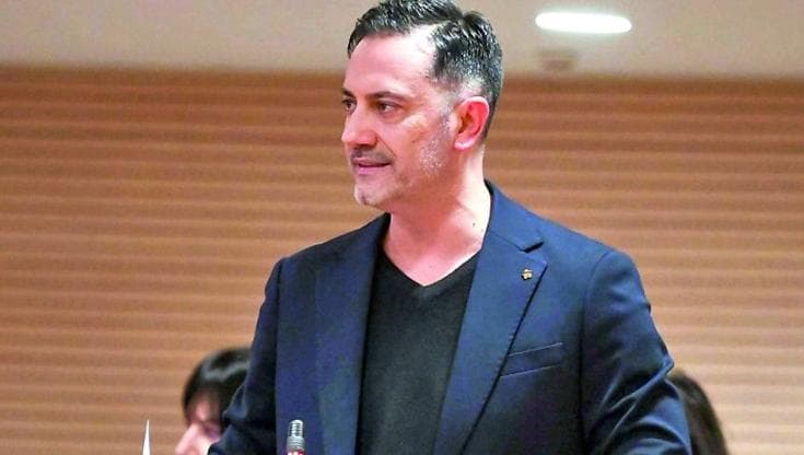 Immagine del post 23594 - Bari Regione, l’evoluzione del gruppo Prossima: “Il nostro è un civismo diverso da quello di Emiliano” - Bari
