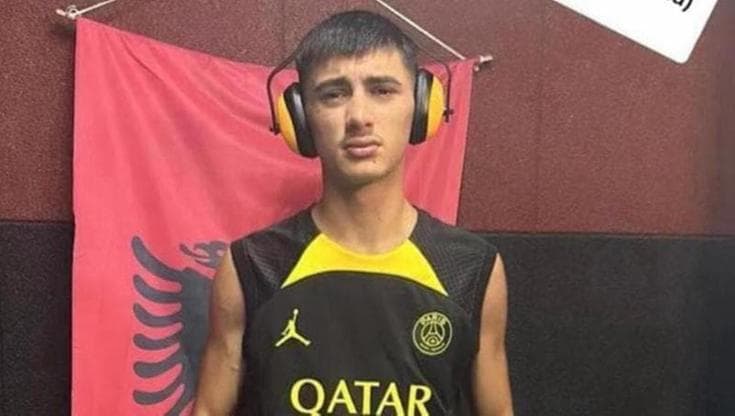 Palermiti jr resta in cella: “superficiale e arrogante” anche dopo la morte di Antonella Lopez - Bari