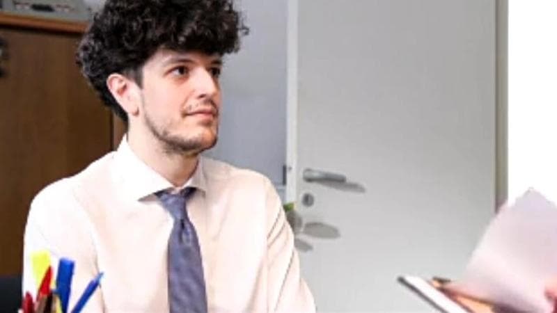 Immagine del post 25680 - Bari “Hai festeggiato la laurea con coriandoli? Niente lavoro”: UniSalento in campo per la sostenibilità - Bari
