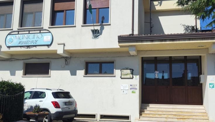 Immagine del post 25661 - Bari Nasce casa per casa il nuovo vocabolario francoprovenzale: “Nel borgo tutti partecipano all’opera” - Bari
