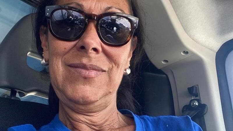 “Io, medico del 118, tra turni e chilometri infiniti sull’unica ambulanza. Siamo abbondonati” - Bari