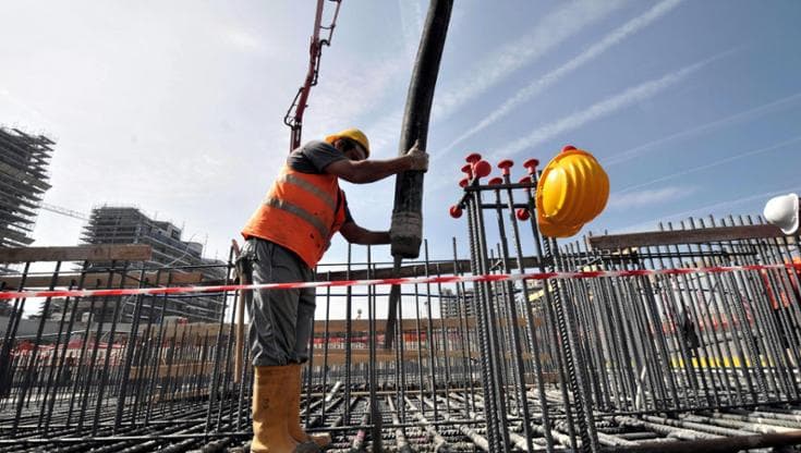 Immagine del post 13494 - Bari Bancorotta fraudolenta, a Trani sequestrati beni per 65 milioni di euro - Bari