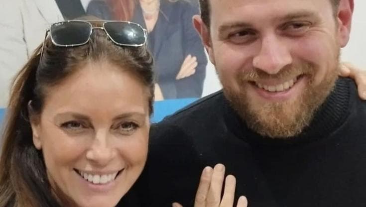 Immagine del post 13526 - Bari Antonio Lopez e Carmela Minuto, il comitato con l’assessore arrestato ora imbarazza l’ex deputata - Bari