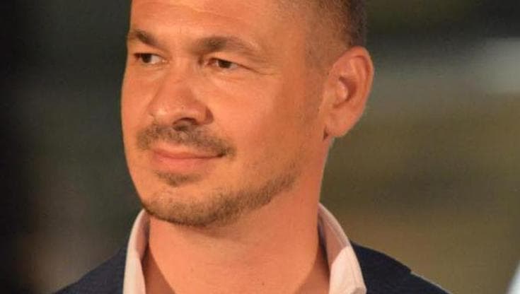 Nicola Bonasia, sindaco di Modugno indagato per voto di scambio: “Amareggiato, credo nella legalità” - Bari