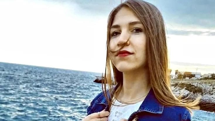 Immagine del post 14641 - Bari “Tatiana Tramacere è viva e sta bene”, era nella soffitta dell’amico. L’ipotesi: si nascondeva - Bari