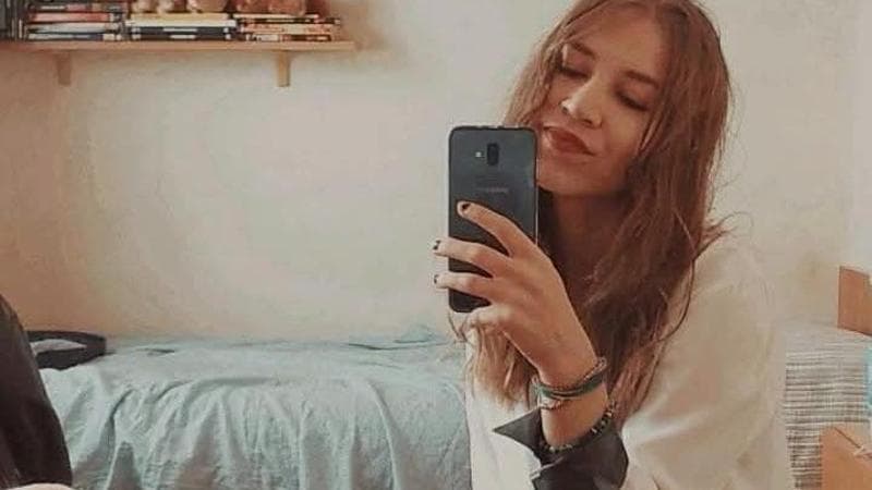 I dieci giorni di Tatiana Tramacere dalla paura alla festa. Nardò esulta: “Un lieto fine insperato” - Bari
