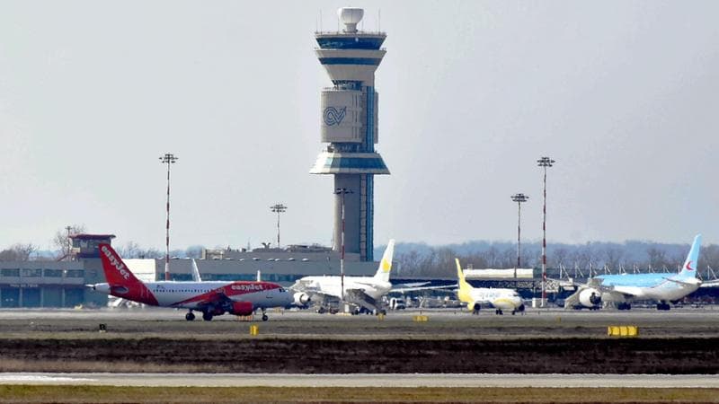Immagine del post 14645 - Bari Caro trasporti del Natale, rincari del 900% e biglietti fantasma: quei viaggi di 25 ore Milano-Bari - Bari