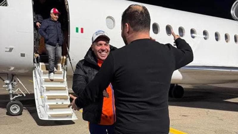 Immagine del post 1510 - Bari Caso Almasri, donna ivoriana denuncia lo Stato italiano: “Io stuprata, il mio carnefice è libero” - Bari