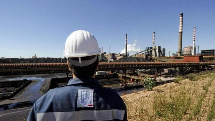 Ambiente svenduto, processo bis per Vendola e i Riva per i veleni dell’ex Ilva di Taranto - Bari