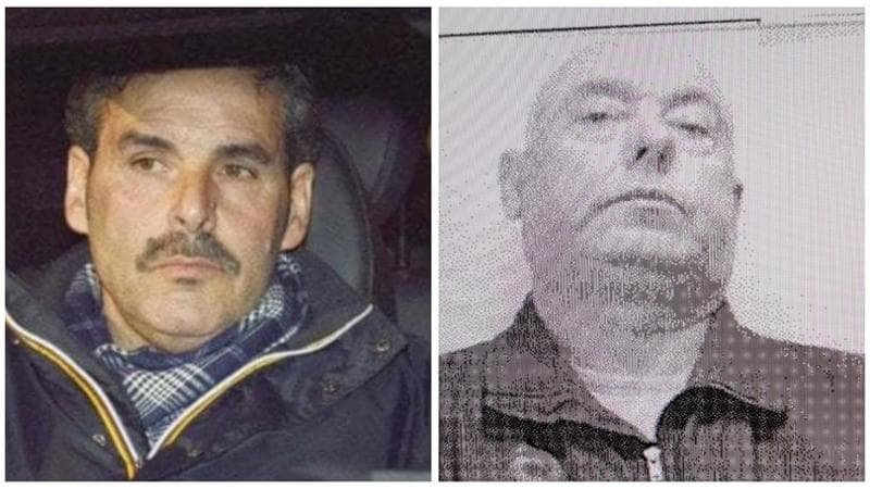 Immagine del post 3300 - Bari Bari, il giallo dei bar a Madonnella: chiusi all’improvviso due locali riconducibili ai clan - Bari