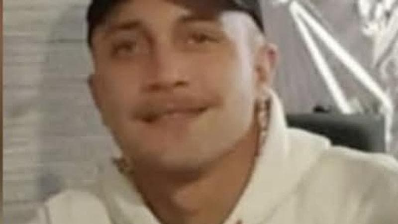 San Severo, Mario La Pietra ucciso a coltellate dopo una lite in casa: ascoltata la moglie - Bari