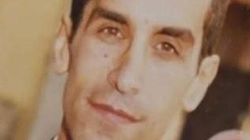 Immagine del post 17951 - Bari Agente Paolillo morì suicida, il ministro Nordio ai parenti: “Indagine interna nel carcere di Turi” - Bari