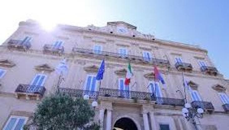 Immagine del post 5295 - Bari Comunali Taranto, centrodestra diviso: FI sosterrà il candidato sindaco Lazzàro - Bari
