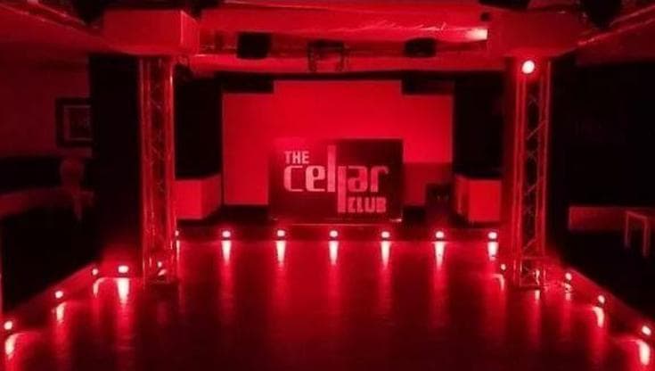 Immagine del post 5268 - Bari Bari, nuovo stop per lo storico Cellar. Il Comune: sicurezza non garantita - Bari