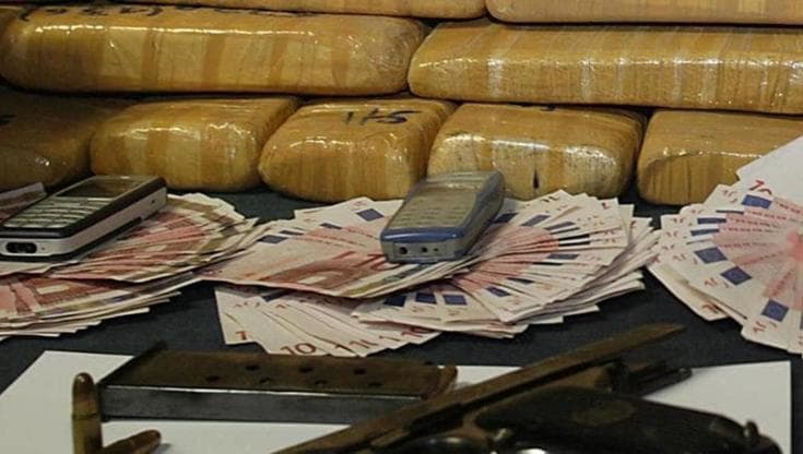 “Nella movida di Bari il baricentro operativo per i nuovi boss, schiavi dei social” - Bari