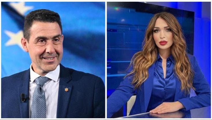 Immagine del post 20151 - Bari “Io, esclusa dalla cena con Vannacci perché trans”, lo sfogo della giornalista Manila Gorio - Bari