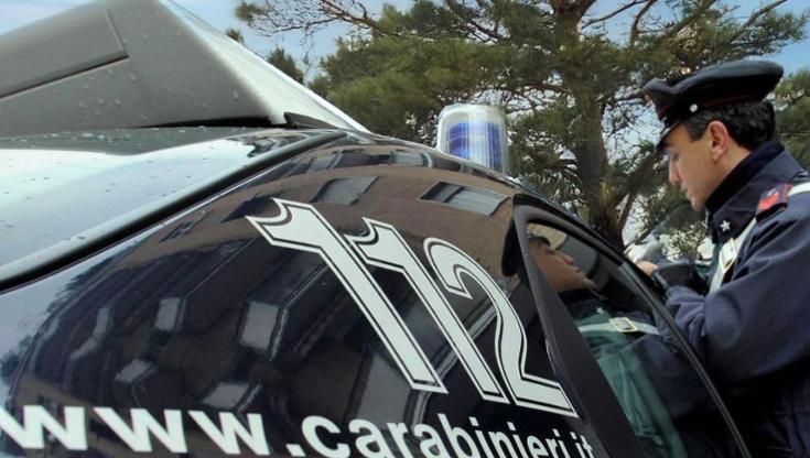 “Io ti uccido”. Finisce in ospedale una ragazza aggredita dalla nuova fidanzata del suo ex - Bari